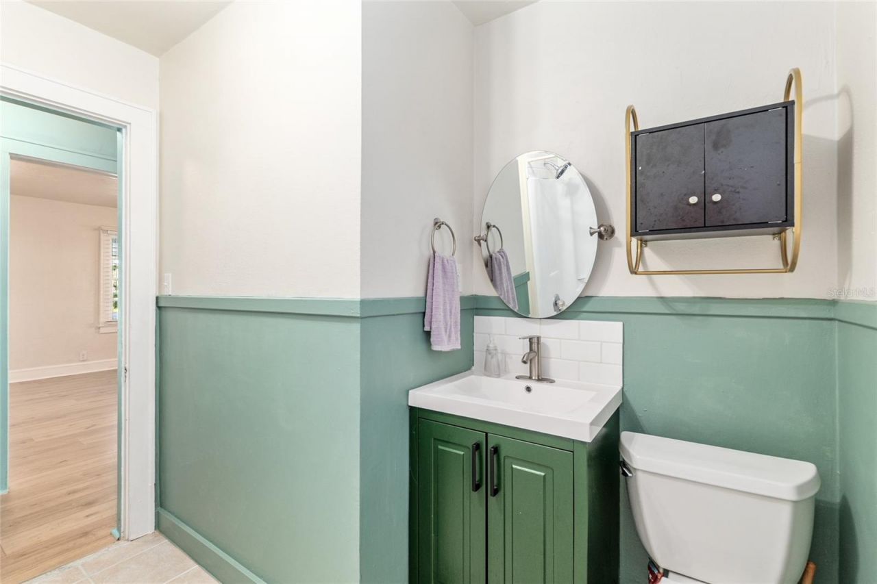 123 SE 1st Street , Williston, FL 32696 Photo