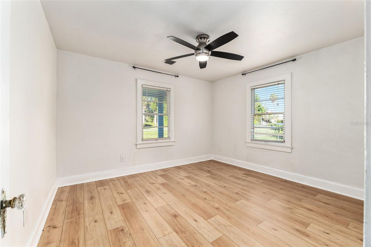 123 SE 1st Street , Williston, FL 32696 Photo