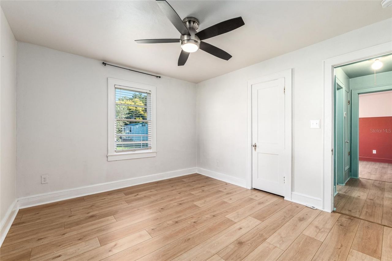 123 SE 1st Street , Williston, FL 32696 Photo