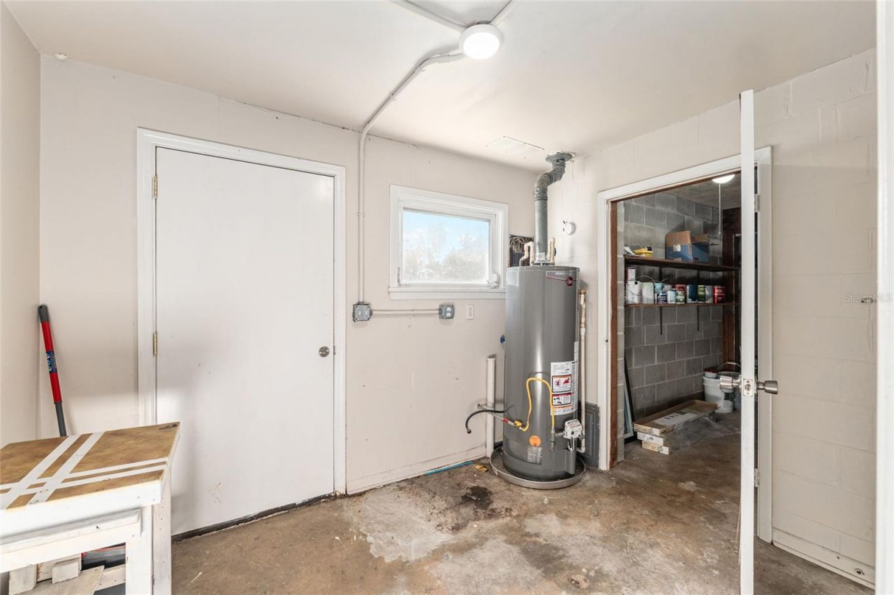 123 SE 1st Street , Williston, FL 32696 Photo