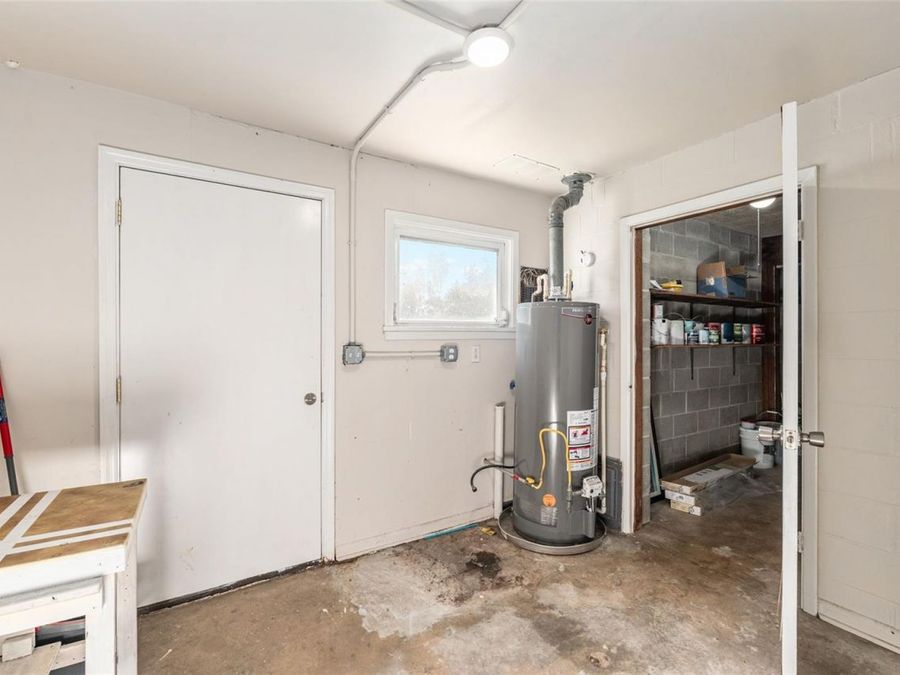 Property Image 57