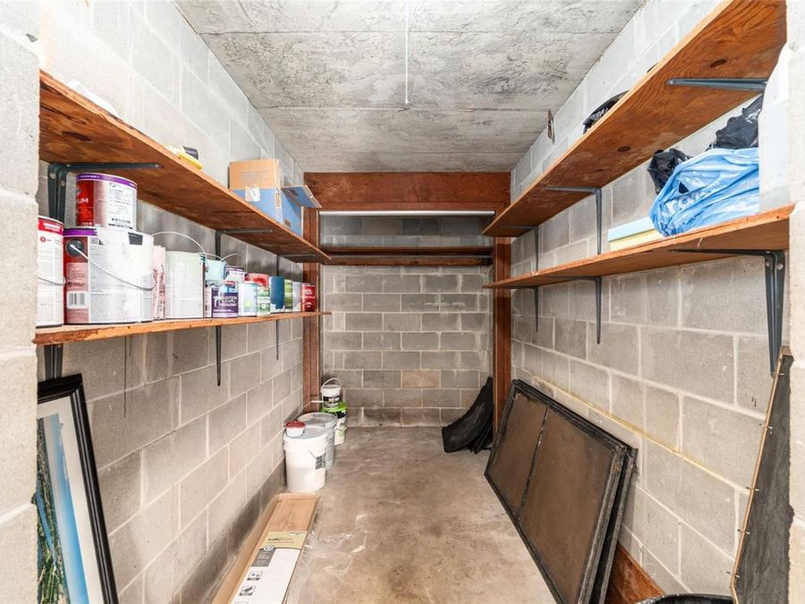 Property Image 58