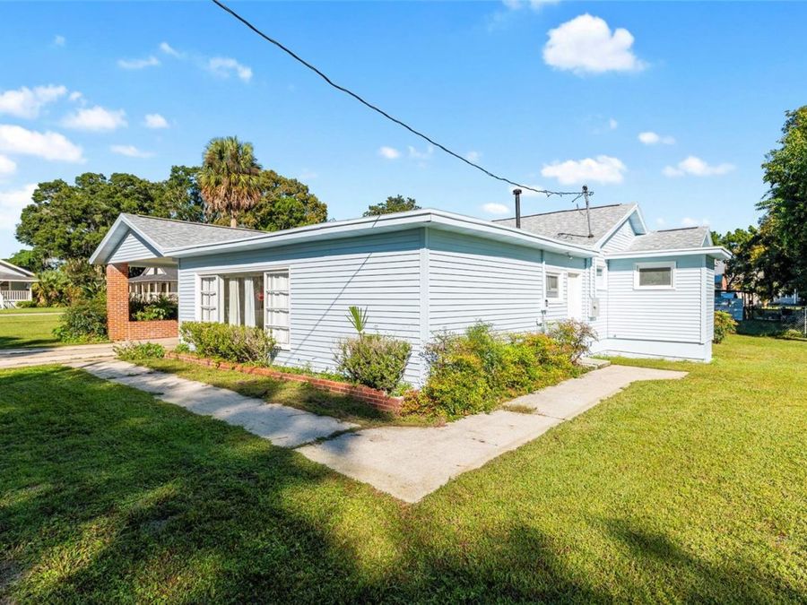 Property Image 59