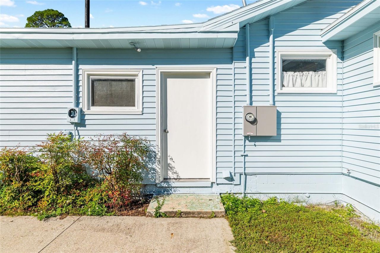 123 SE 1st Street , Williston, FL 32696 Photo