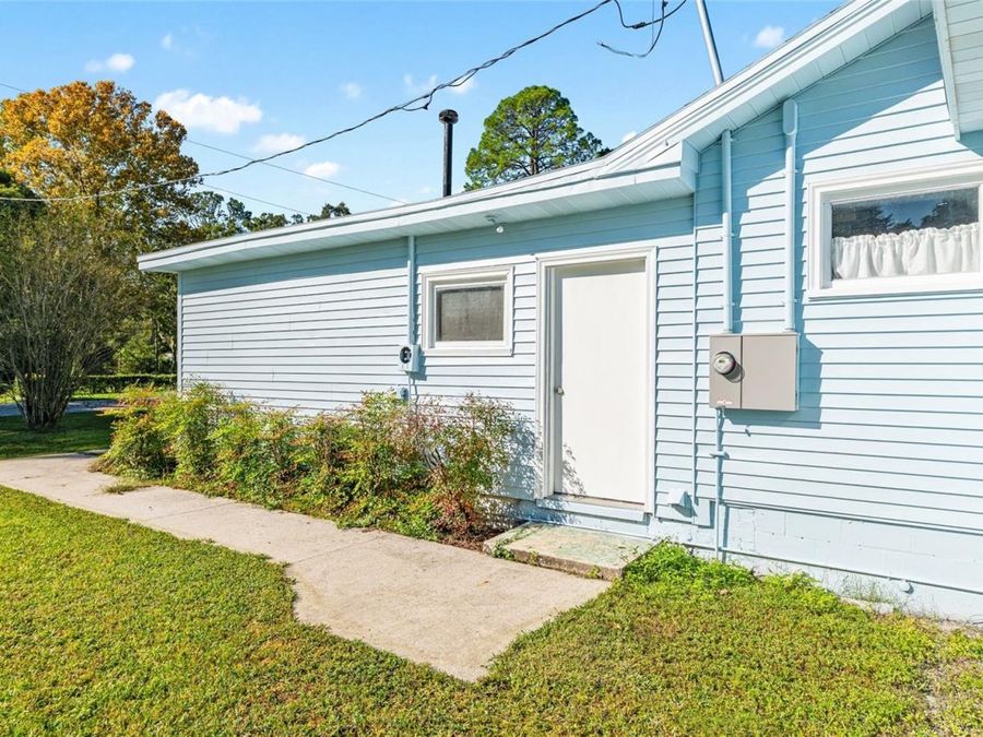 Property Image 61