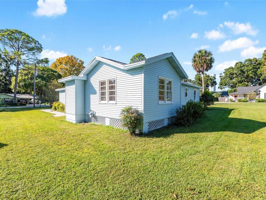 Property Image 62