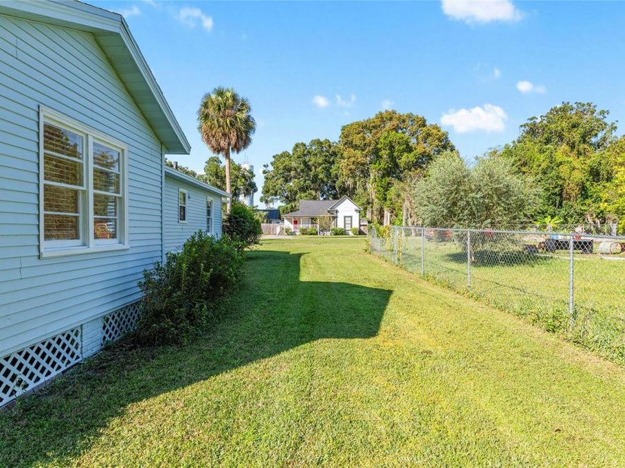 Property Image 63