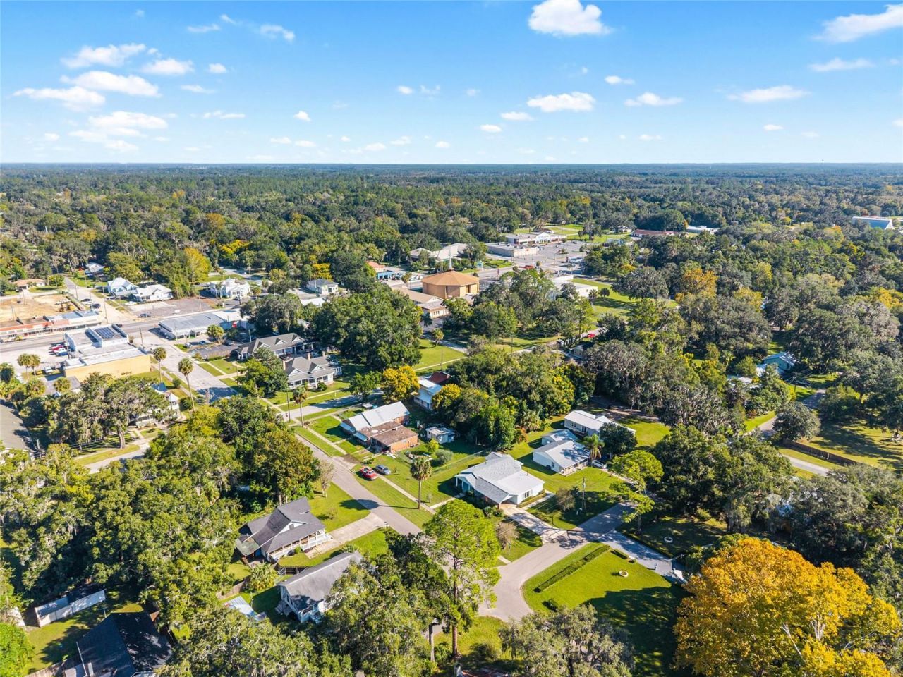 123 SE 1st Street , Williston, FL 32696 Photo