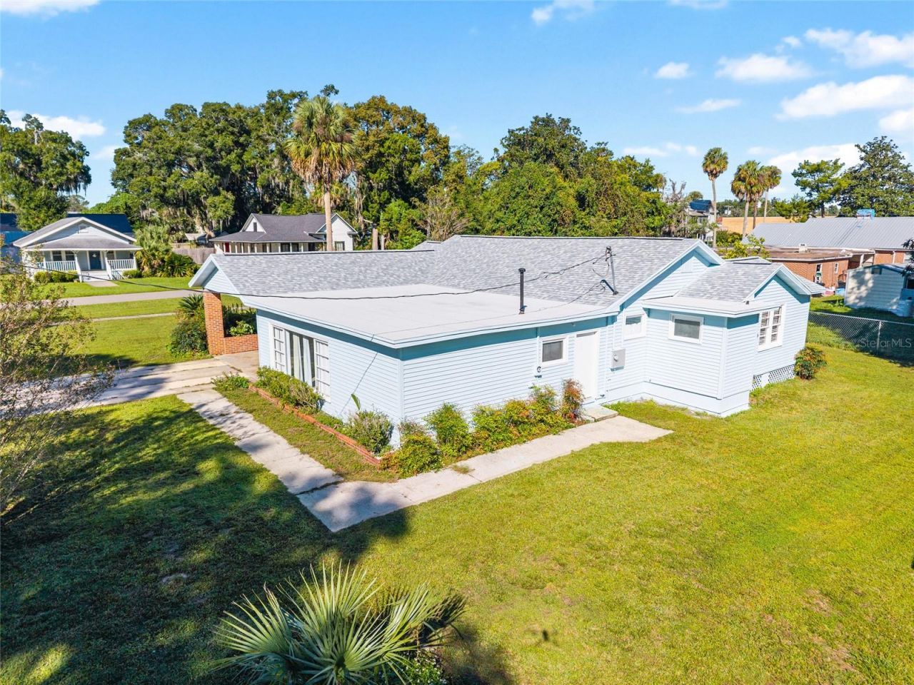 123 SE 1st Street , Williston, FL 32696 Photo