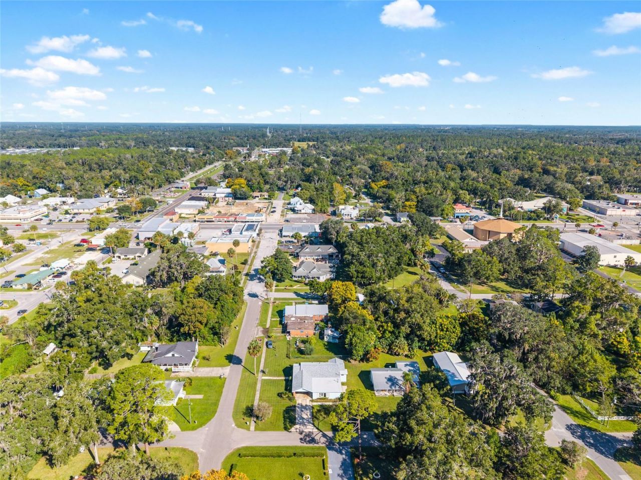 123 SE 1st Street , Williston, FL 32696 Photo