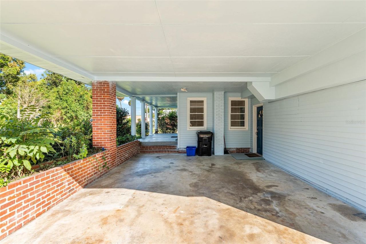123 SE 1st Street , Williston, FL 32696 Photo