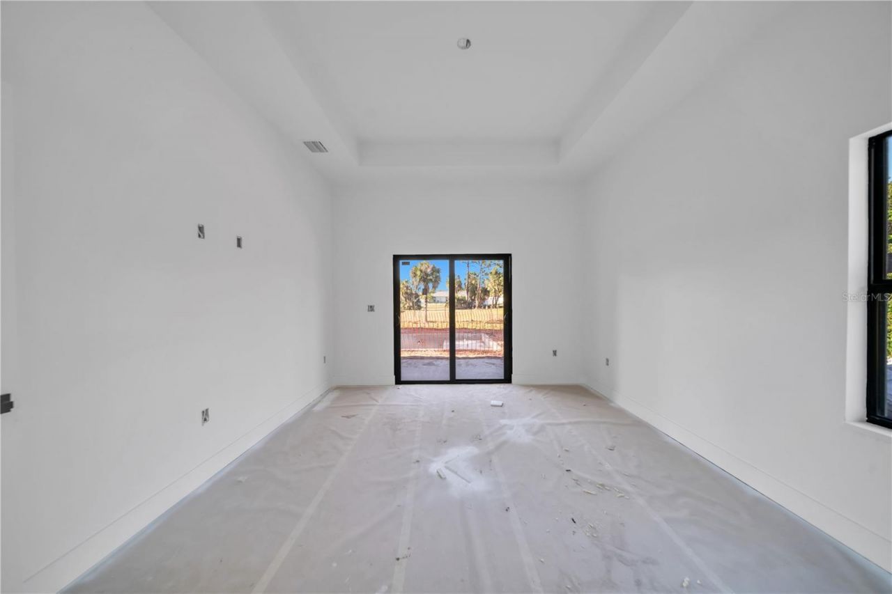 3286 Eagle Pass St, North Port, FL 34286 Photo