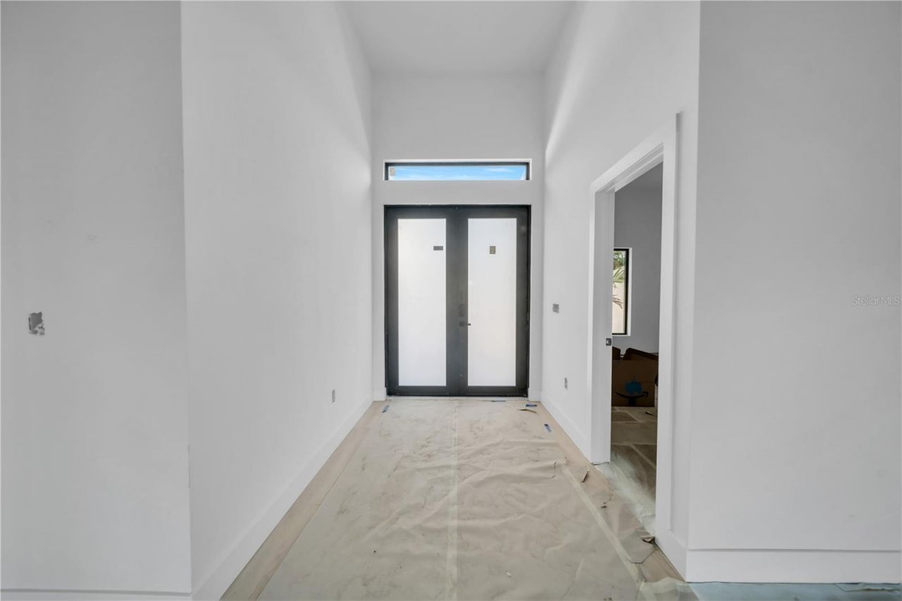 3286 Eagle Pass St, North Port, FL 34286 Photo