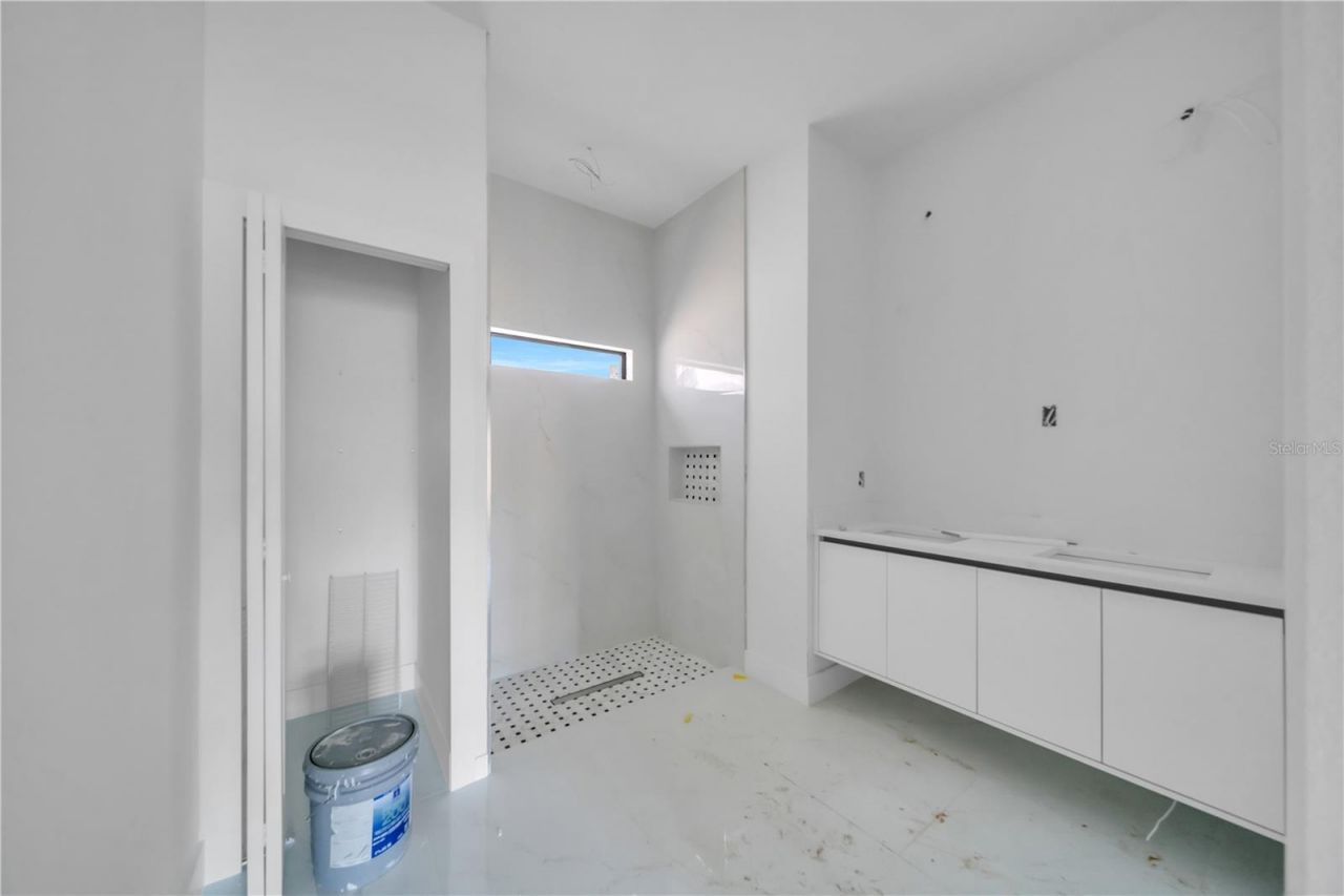 3286 Eagle Pass St, North Port, FL 34286 Photo