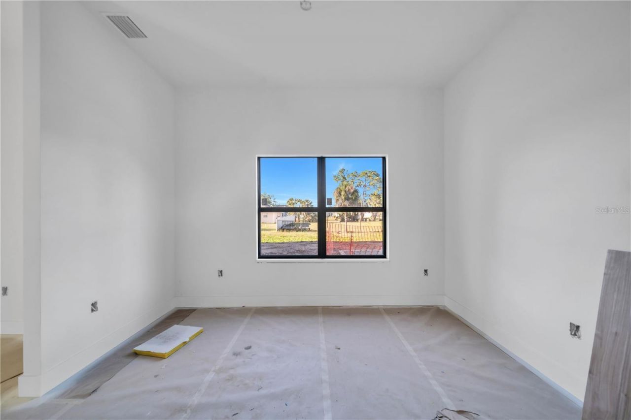 3286 Eagle Pass St, North Port, FL 34286 Photo