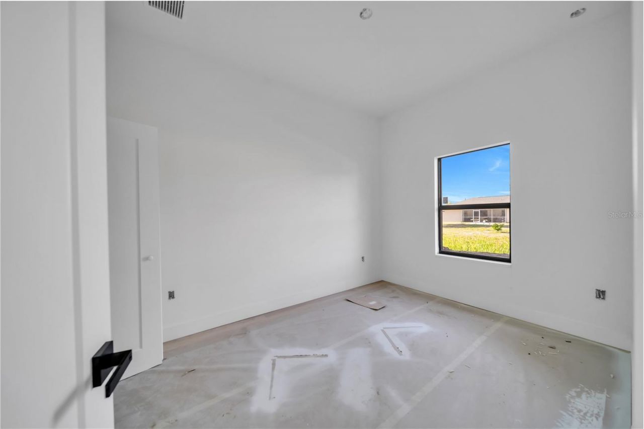 3286 Eagle Pass St, North Port, FL 34286 Photo