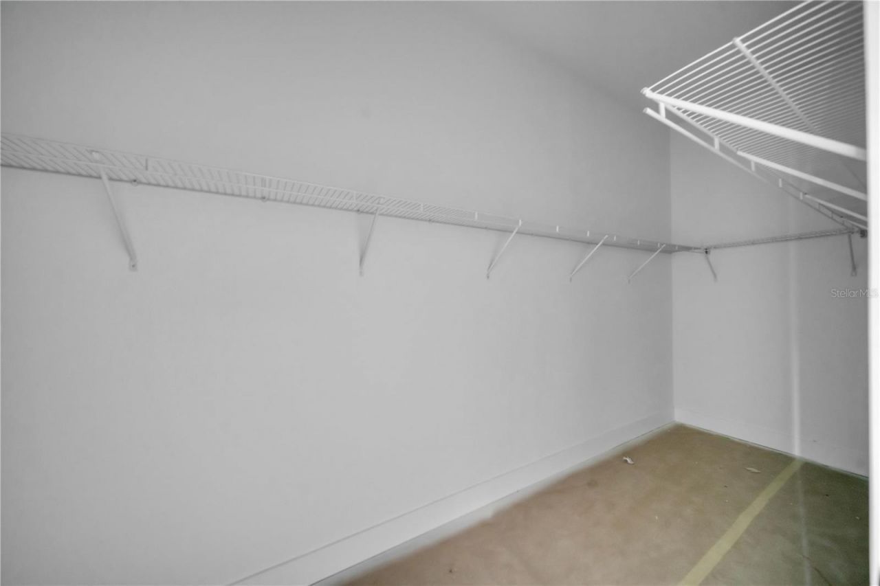 3286 Eagle Pass St, North Port, FL 34286 Photo