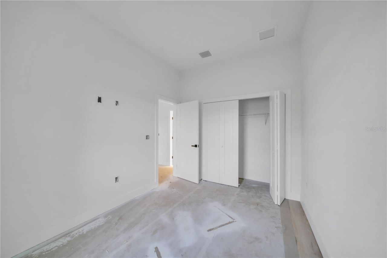 3286 Eagle Pass St, North Port, FL 34286 Photo