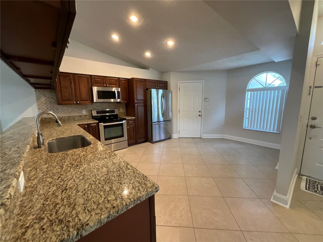 26815 Roseann Place , Lutz, FL 33559 Photo