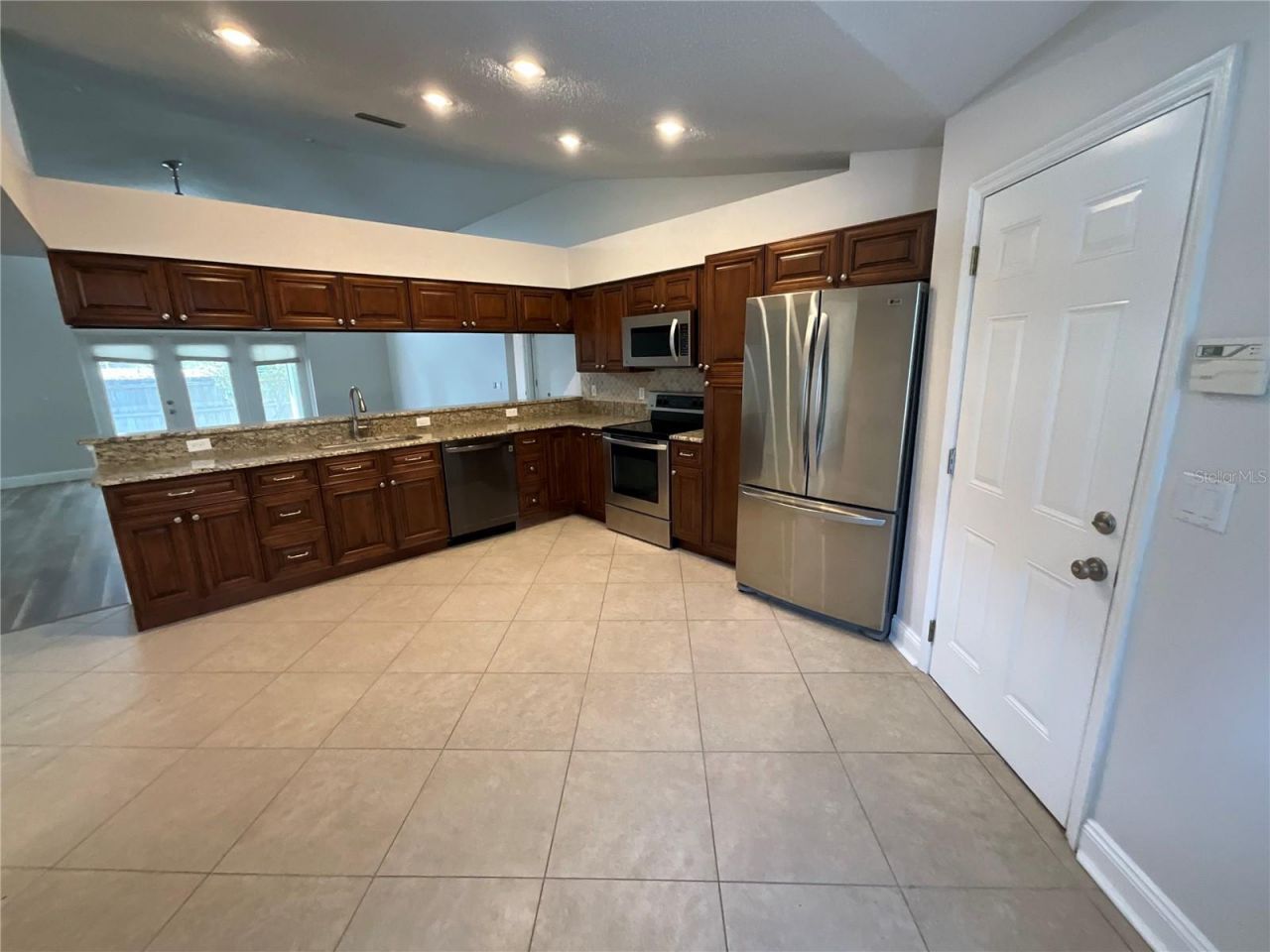 26815 Roseann Place , Lutz, FL 33559 Photo