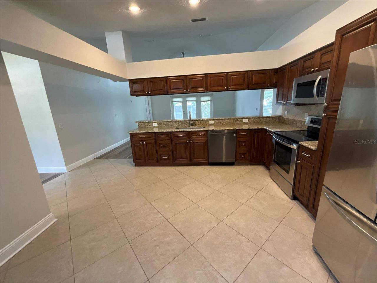 26815 Roseann Place , Lutz, FL 33559 Photo