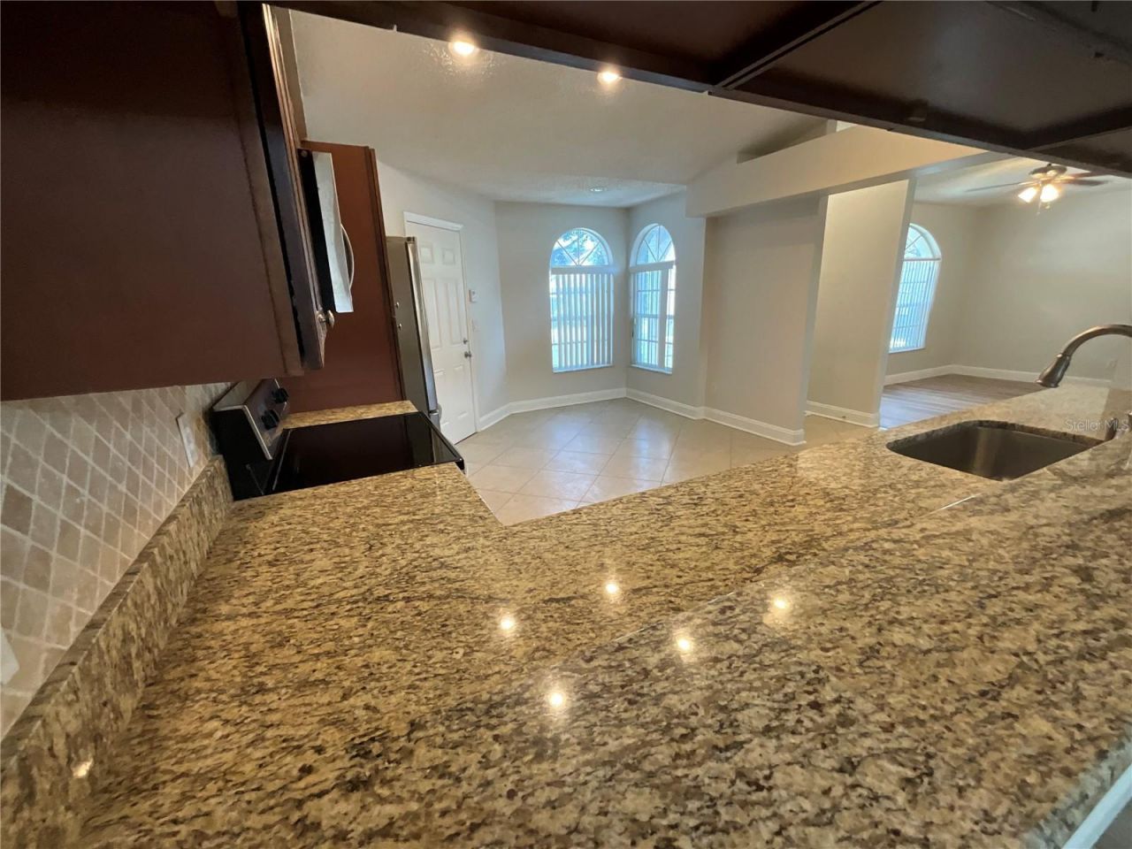 26815 Roseann Place , Lutz, FL 33559 Photo