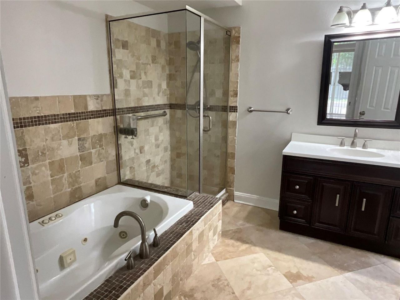 26815 Roseann Place , Lutz, FL 33559 Photo