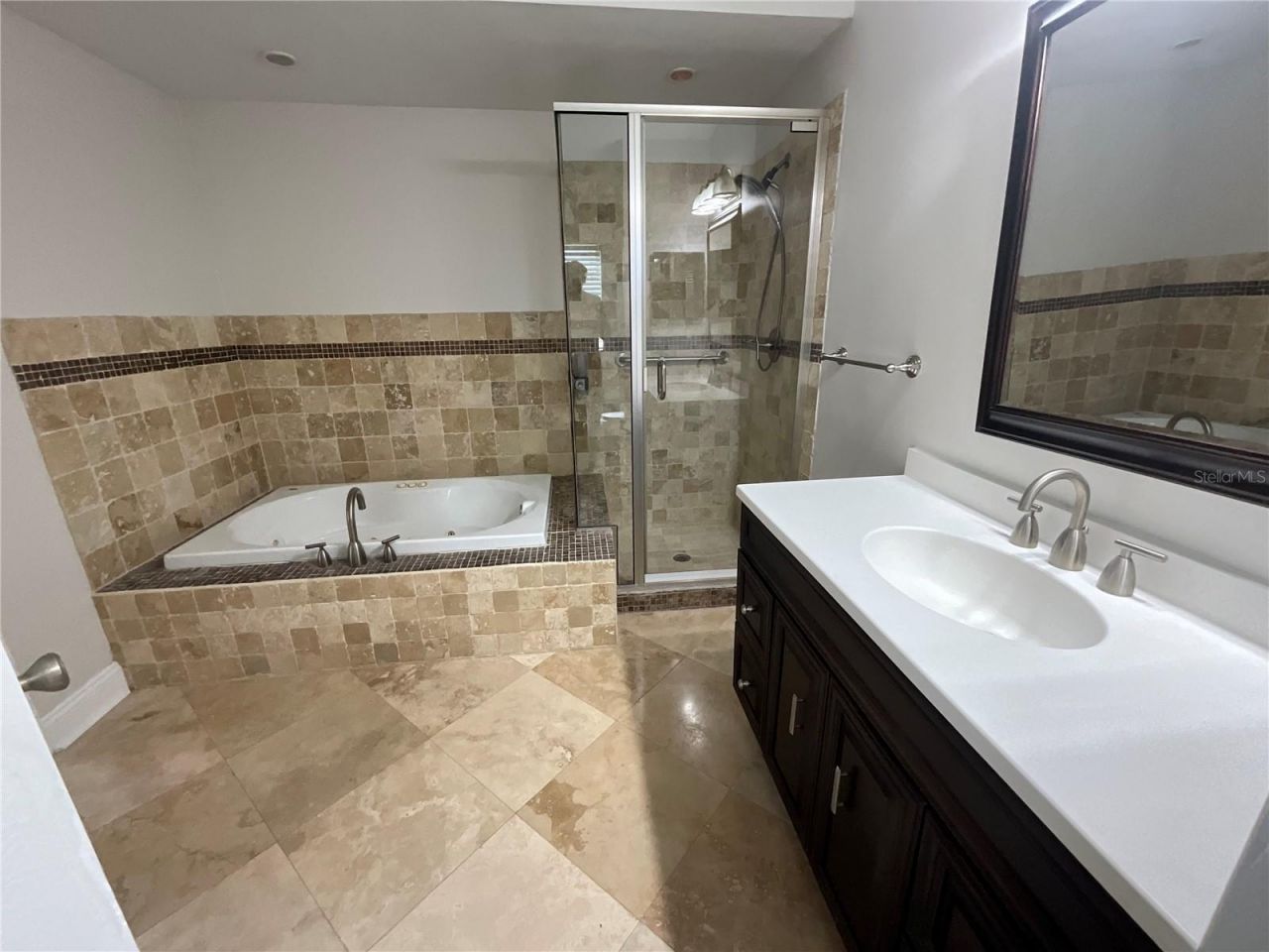 26815 Roseann Place , Lutz, FL 33559 Photo