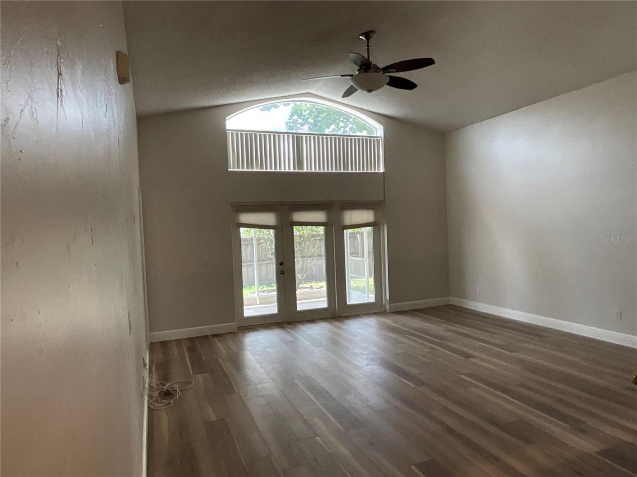 26815 Roseann Place , Lutz, FL 33559 Photo