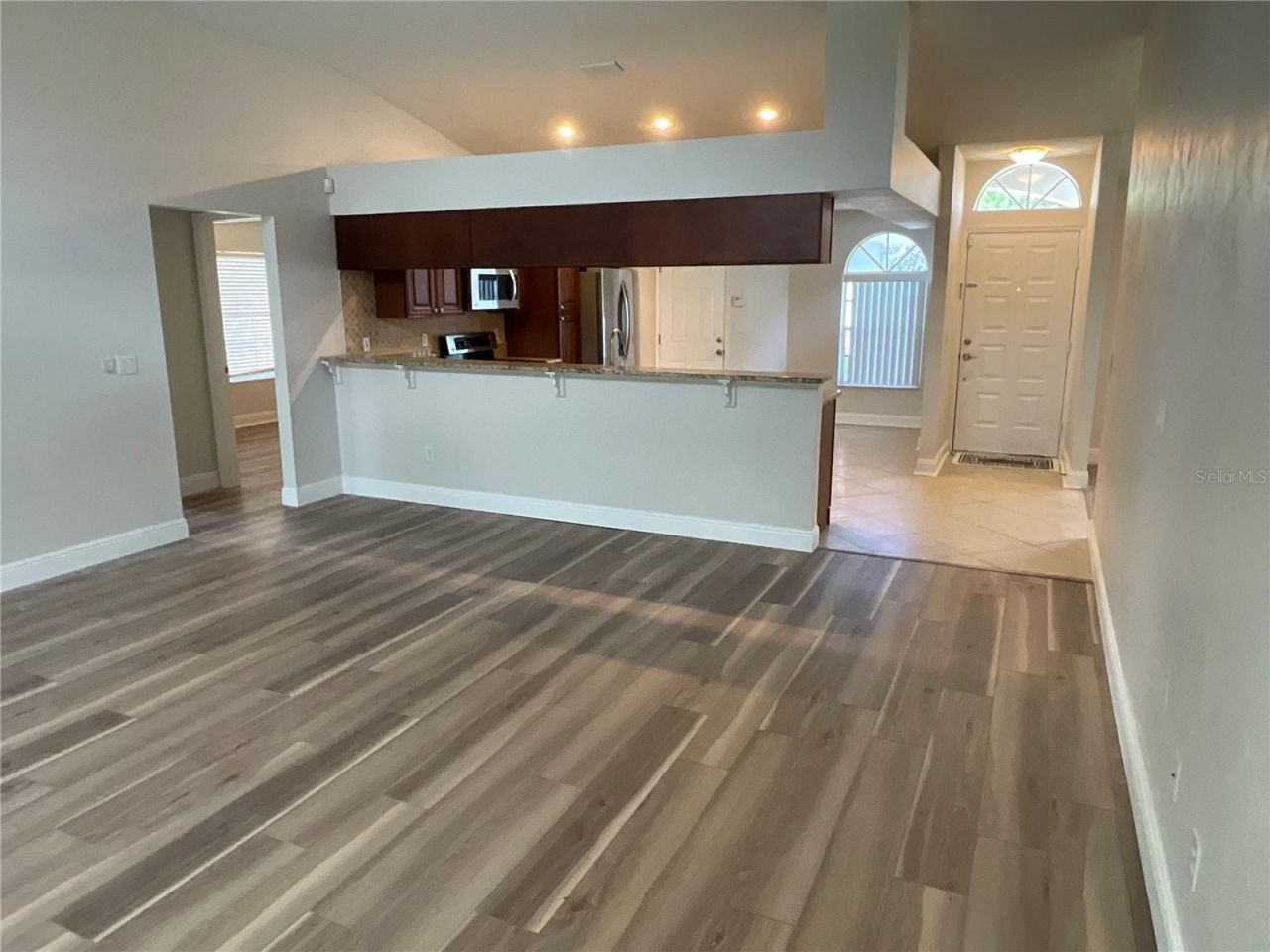 26815 Roseann Place , Lutz, FL 33559 Photo