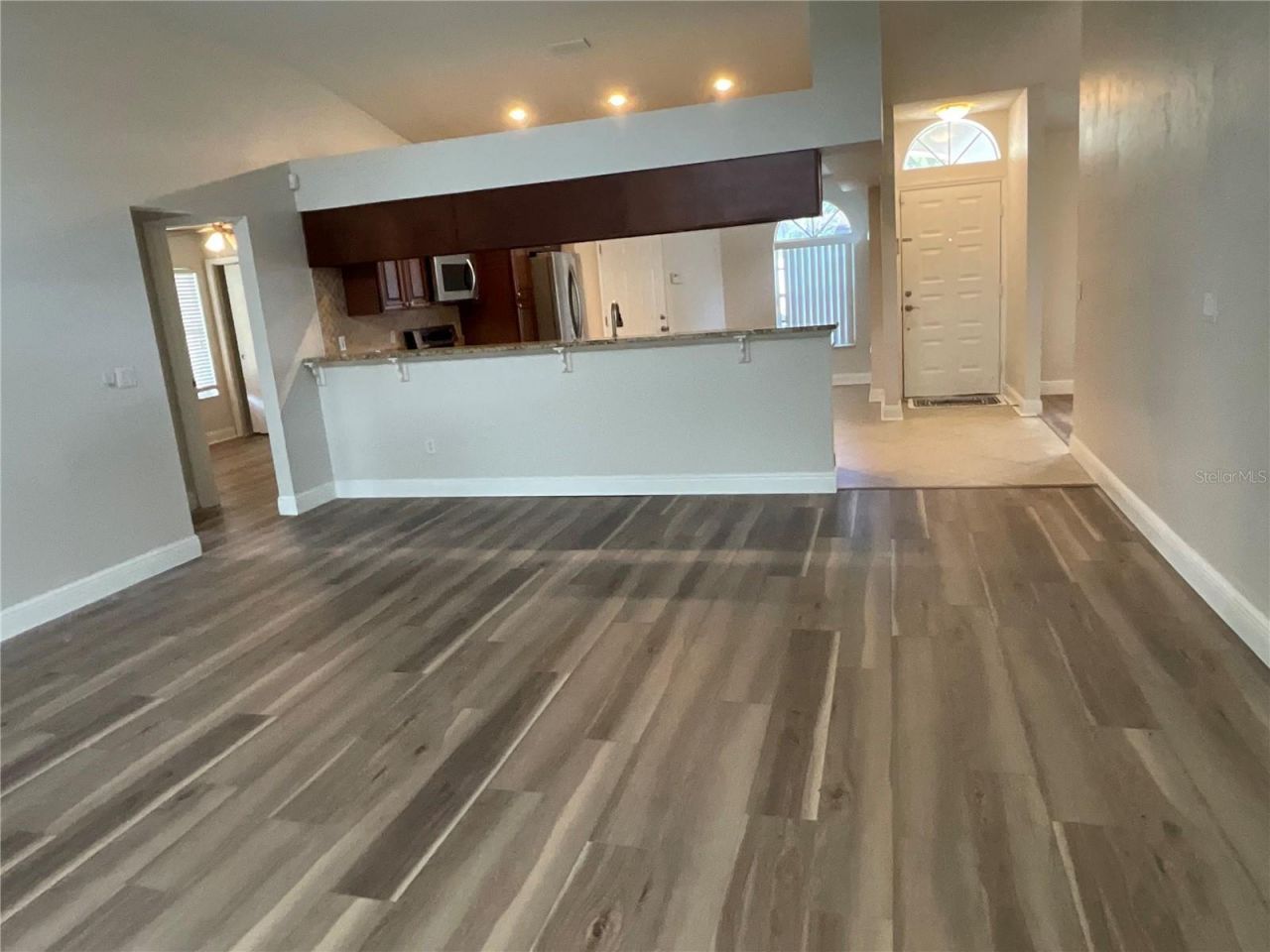 26815 Roseann Place , Lutz, FL 33559 Photo