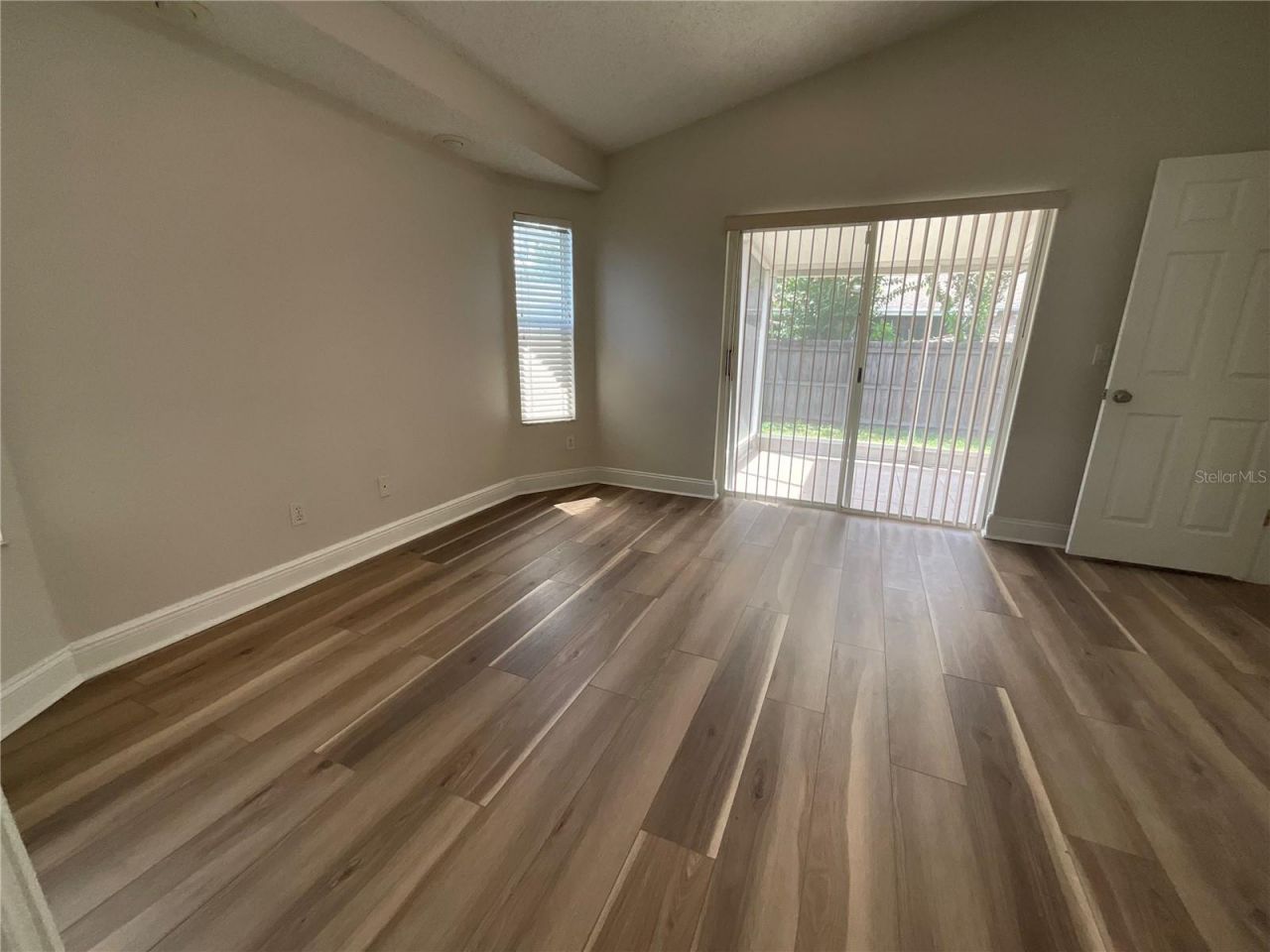 26815 Roseann Place , Lutz, FL 33559 Photo