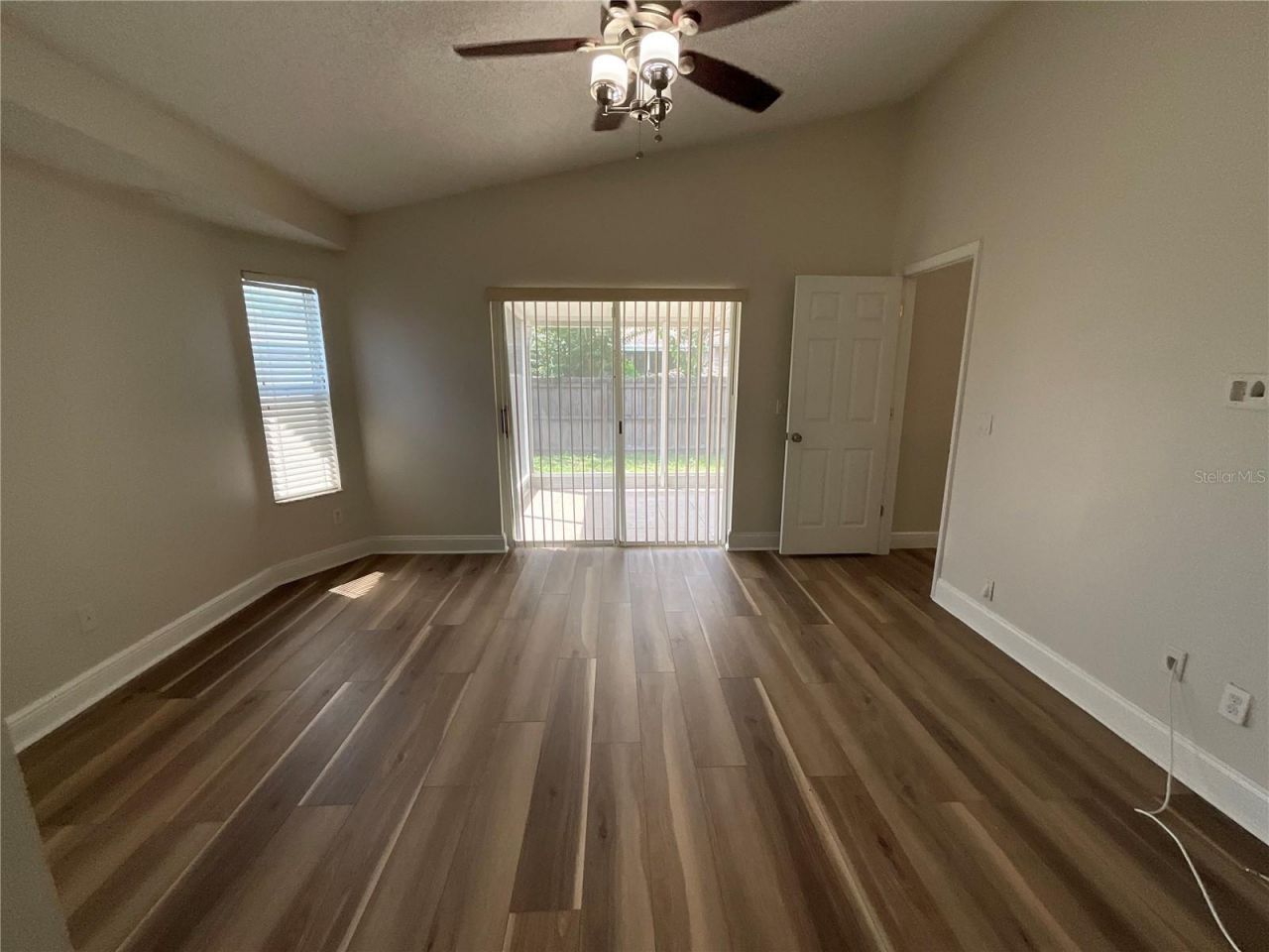 26815 Roseann Place , Lutz, FL 33559 Photo