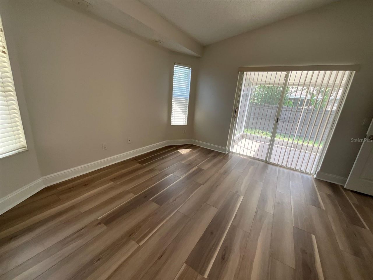 26815 Roseann Place , Lutz, FL 33559 Photo