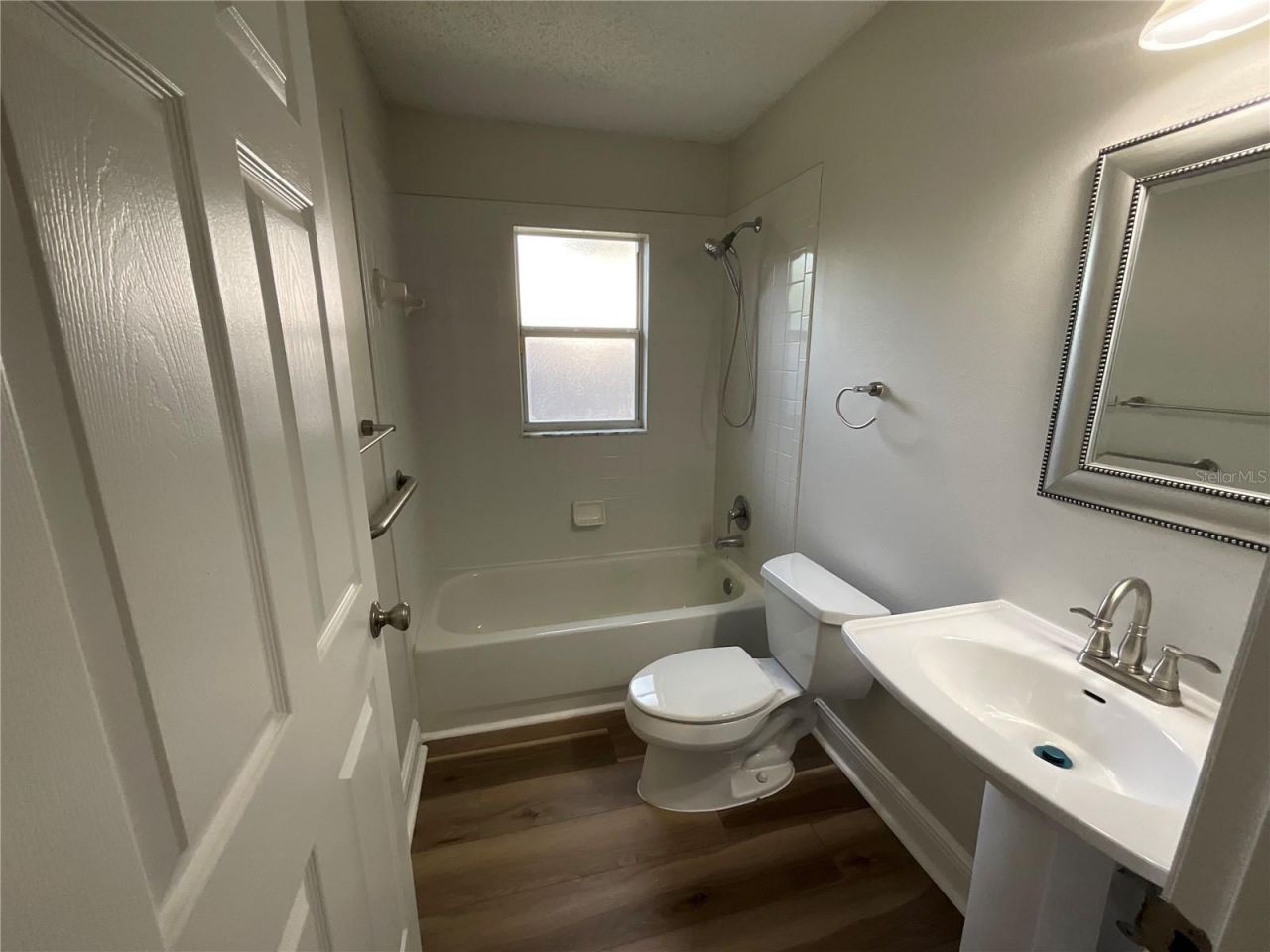 26815 Roseann Place , Lutz, FL 33559 Photo