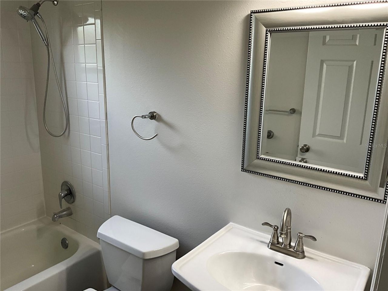 26815 Roseann Place , Lutz, FL 33559 Photo