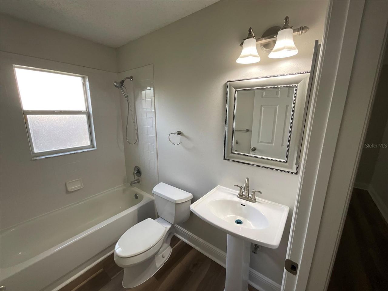 26815 Roseann Place , Lutz, FL 33559 Photo