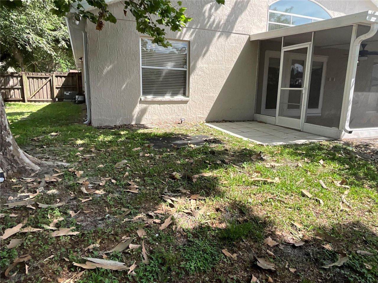 26815 Roseann Place , Lutz, FL 33559 Photo