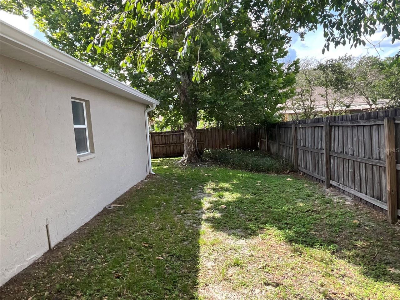 26815 Roseann Place , Lutz, FL 33559 Photo