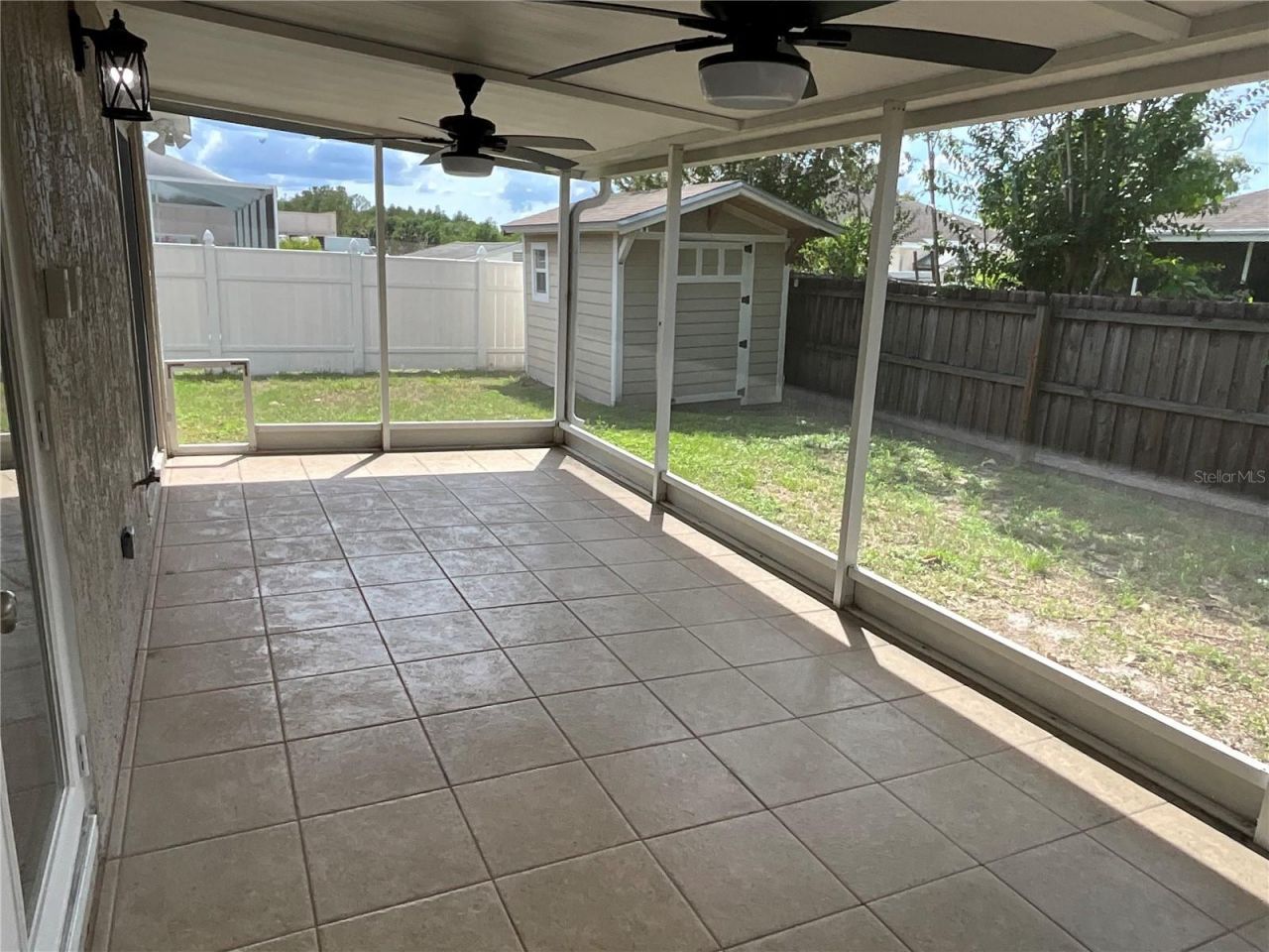26815 Roseann Place , Lutz, FL 33559 Photo
