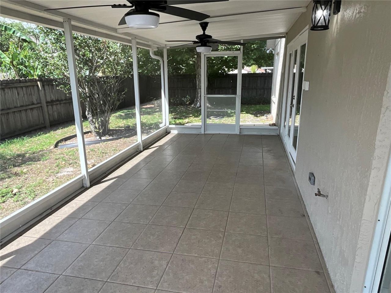 26815 Roseann Place , Lutz, FL 33559 Photo