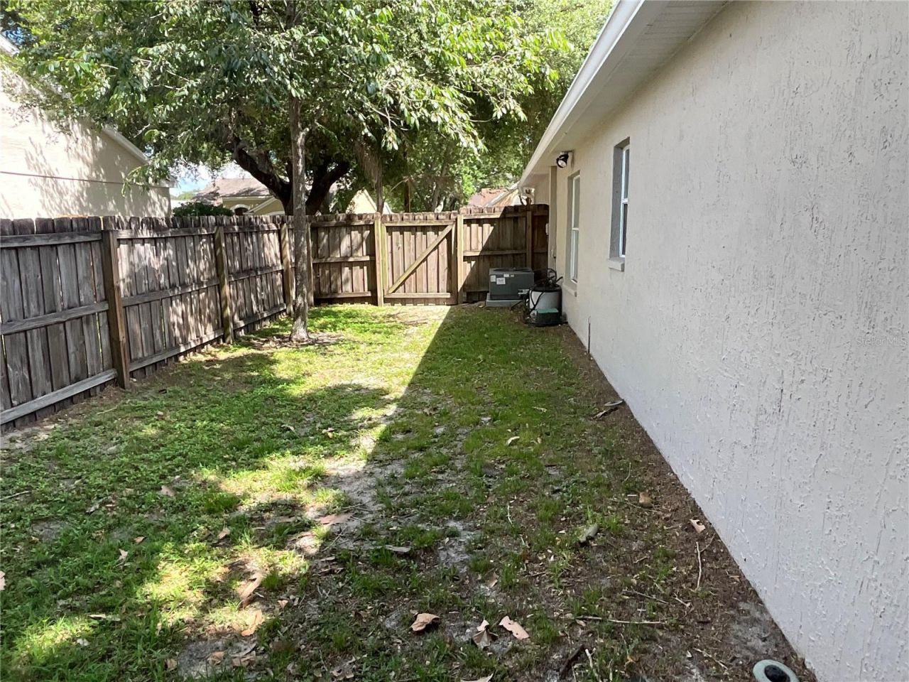 26815 Roseann Place , Lutz, FL 33559 Photo