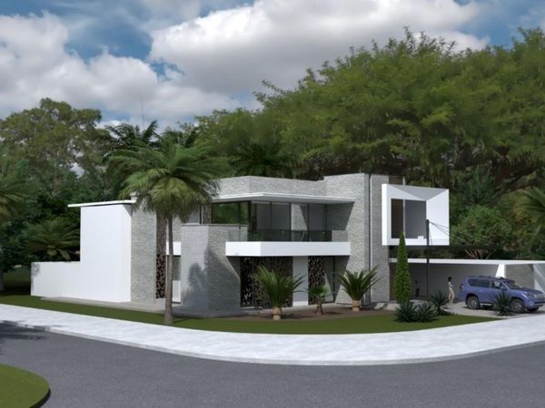 2211 HALE STREET , PORT CHARLOTTE, FL 33953