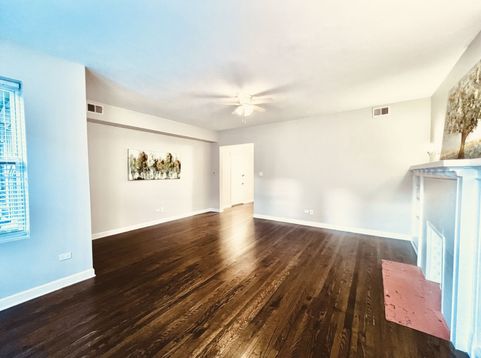 Main Photo