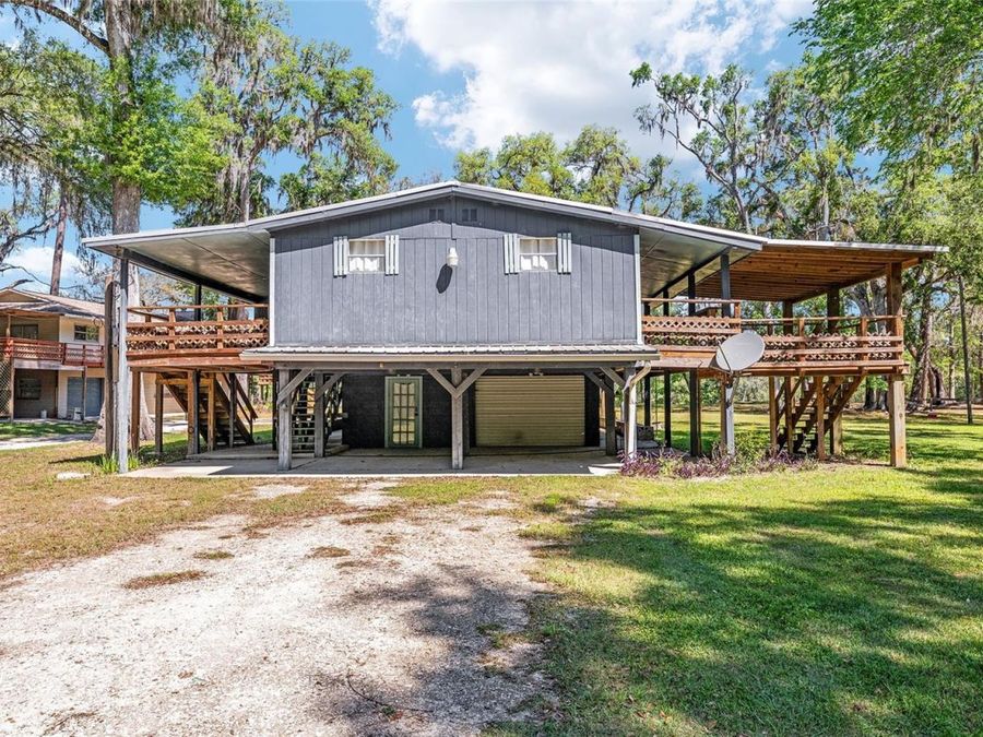 Property Image 30