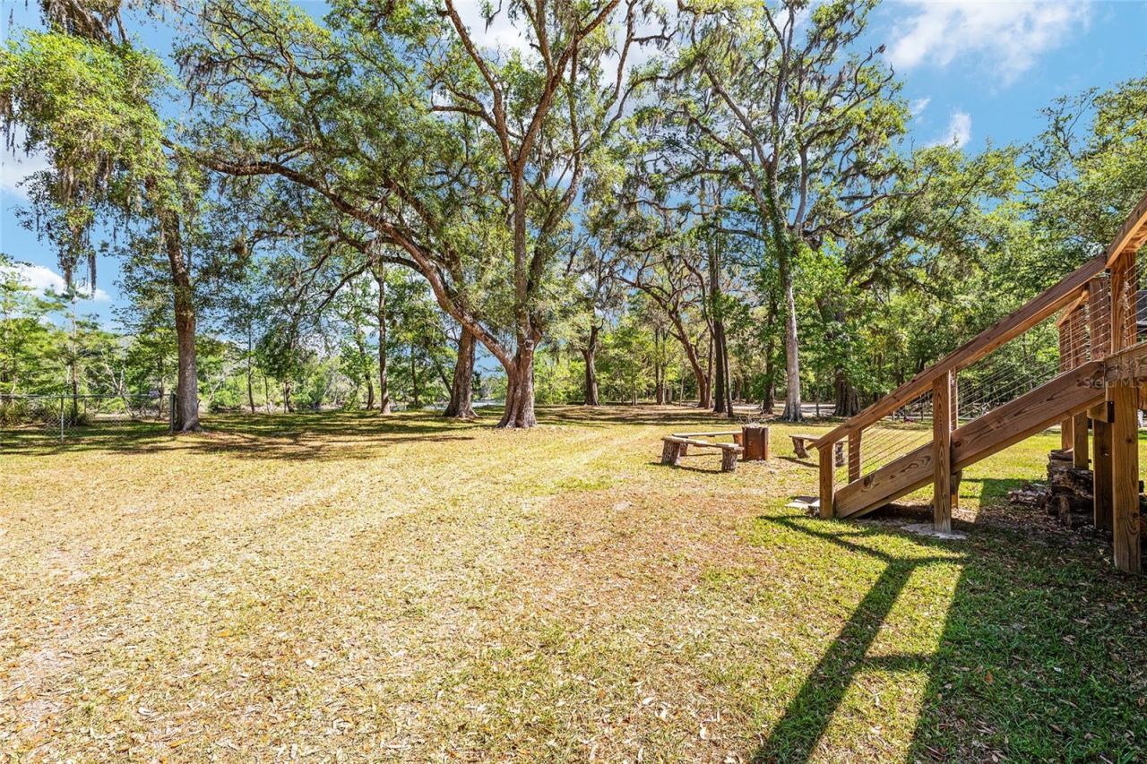 7870 SW 25th Place , Bell, FL 32619 Photo