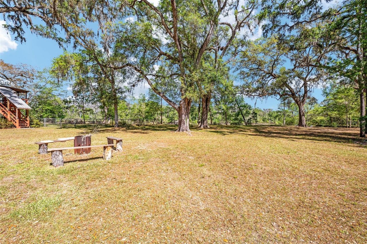 7870 SW 25th Place , Bell, FL 32619 Photo