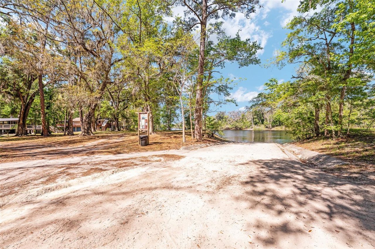 7870 SW 25th Place , Bell, FL 32619 Photo