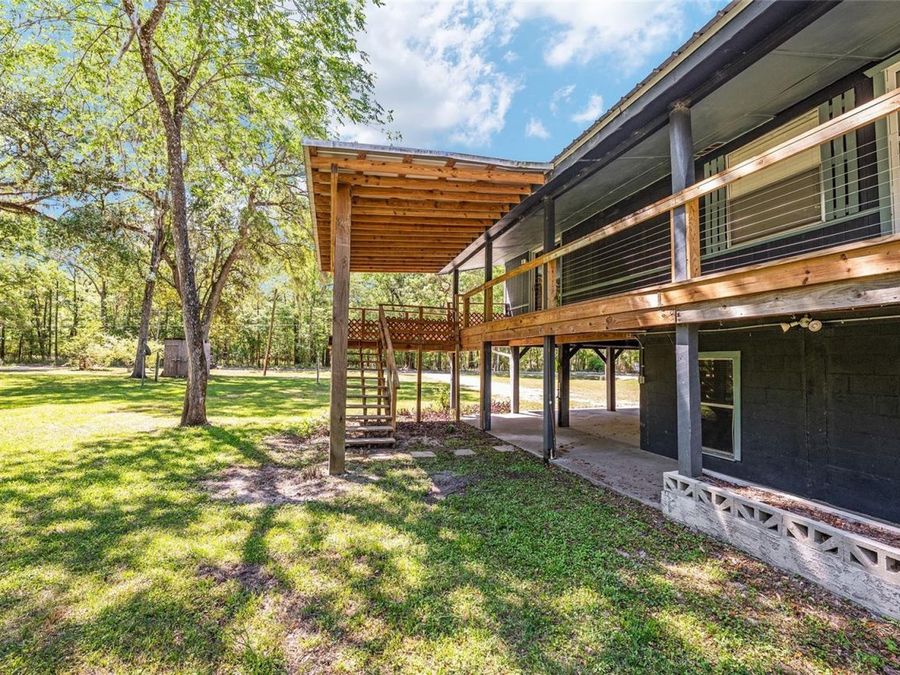 Property Image 51