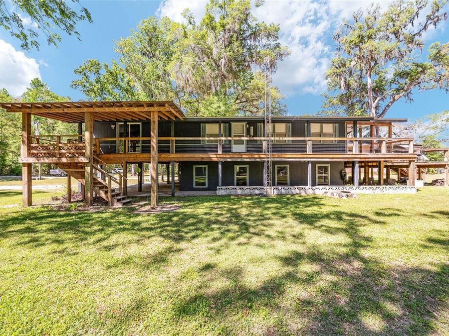 Property Image 52